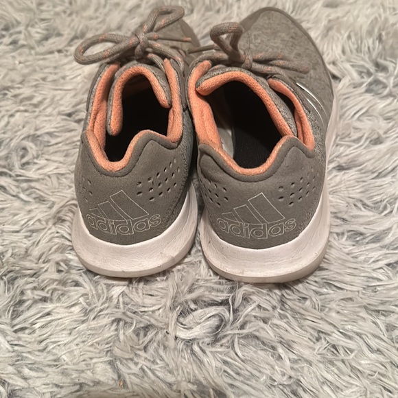 Adidas running shoes - Picture 4 of 7